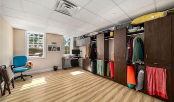 1775 Buckeye St SW, Atlanta, GA 30310