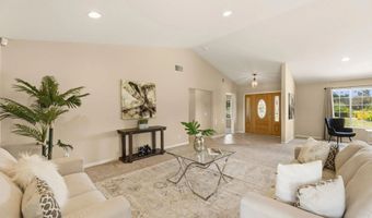 1621 Prince St, Fallbrook, CA 92028