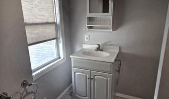 539 W KINGS Hwy, Audubon, NJ 08106