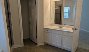 212 Autumn Trl, Acworth, GA 30102