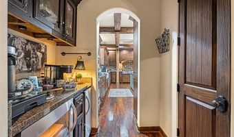 45181 Ridge Road Cir, Afton, OK 74331