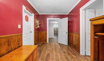 5917 Pine St, Bailey, NC 27807