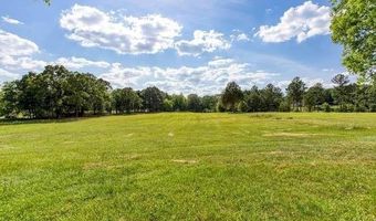 125 E Sewell Rd, Aragon, GA 30104