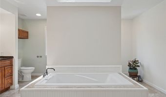 4578 Dogwood Dr, Allison Park, PA 15101
