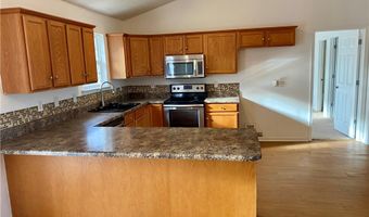 2 Sturbridge Ct, Belton, SC 29627