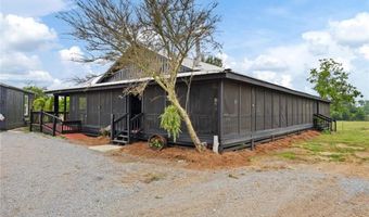 215 Erwin Rd, Adairsville, GA 30103