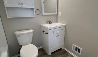 16337 PEWTER Ln, Bowie, MD 20716