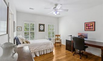 427 Wilfawn Way, Avondale Estates, GA 30002