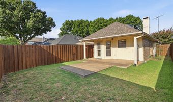 1100 Pin Oak Ln, Allen, TX 75002