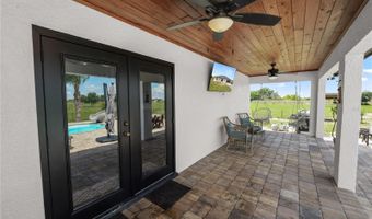 3140 80 FOOT Rd, Bartow, FL 33830