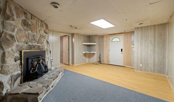 987 State Hwy 413, Baxter, KY 40806