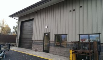 63034 Plateau Dr Ste. 3, Bend, OR 97701