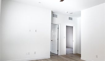 600 N Carriage Hill Dr 1091, Las Vegas, NV 89138