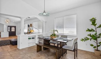 70 Hoku Puhipaka St, Kahului, HI 96732