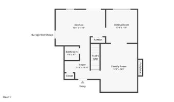 11240 Rotherick Dr, Alpharetta, GA 30022
