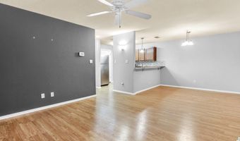 603- F THAMES Way, Bel Air, MD 21014