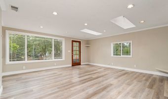 87313 CHINQUAPIN Loop, Veneta, OR 97487
