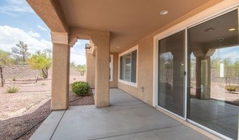 10222 Premia Pl, Las Vegas, NV 89135