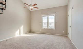 223 Cherokee Rd, Andover, NJ 07848