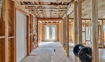 6369 Highway 140, Adairsville, GA 30103