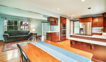 1691 Yellowglen Dr, Anderson Twp., OH 45255