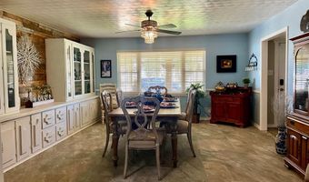 1800 SE 5001, Andrews, TX 79714