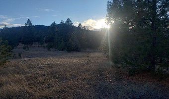 Early Dawn Drive, Big Arm, MT 59910