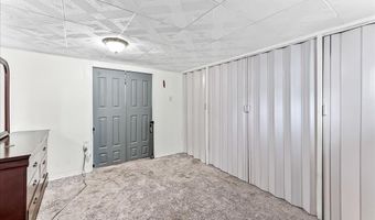 1200 BROADWAY Ave, Reading, PA 19606