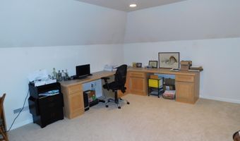 28 BALTRAY, Dover, DE 19904