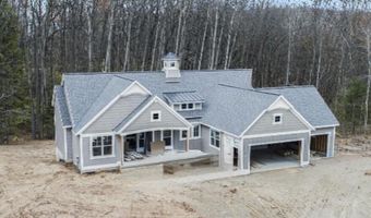 8420 Bailey Dr SE, Ada, MI 49301
