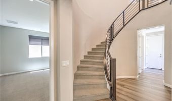 2116 Havensight Ln, Henderson, NV 89052