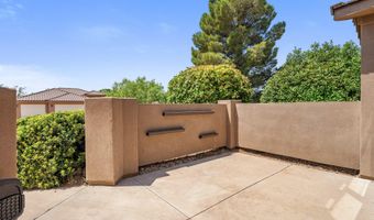 3570 W 250 N, Hurricane, UT 84737