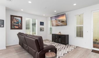 2708 Pepino St, Spring Valley, CA 91977