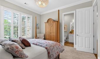 4221 Dogwood Bend Ter, Berkeley Lake, GA 30096