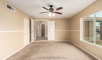 711 W STRAFORD Dr, Chandler, AZ 85225