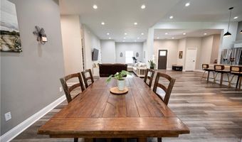 360 Johnson Rd SE, Adairsville, GA 30103