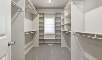 4010 W 39th St, Casper, WY 82604