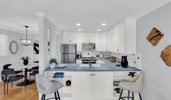 5710 Baltimore Dr 429, La Mesa, CA 91942
