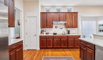 309 GRINDSTONE Dr, Arnold, MD 21012