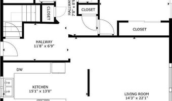 4516 Lincoln Rd, Blaine, WA 98230