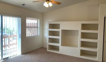 310 Arnold Ter, Camp Verde, AZ 86322