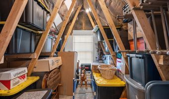 37192 SHEEPSCOT Rd, Lewes, DE 19958