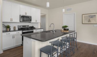 429 Thistle Meadow Ln Plan: Bristol, Aberdeen, NC 28315