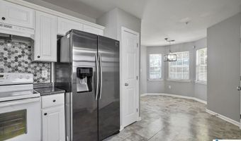 151 SUGAR HILL Ln, Alabaster, AL 35007
