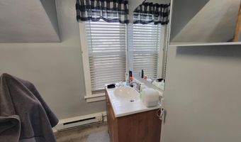 206 10TH Ave, Antigo, WI 54409