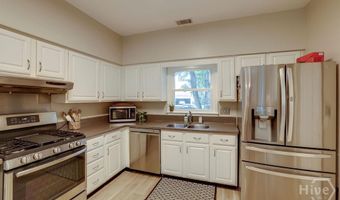 115 Companion Way, Savannah, GA 31419