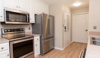 112 Meadow Creek Dr, Athens, GA 30605