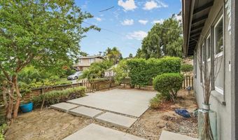 5441 Pennsylvania Ln, La Mesa, CA 91942