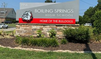 3125 Hillgate Trl, Boiling Springs, SC 29316