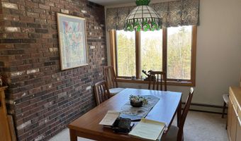 20 Merrill Rd, Campton, NH 03223